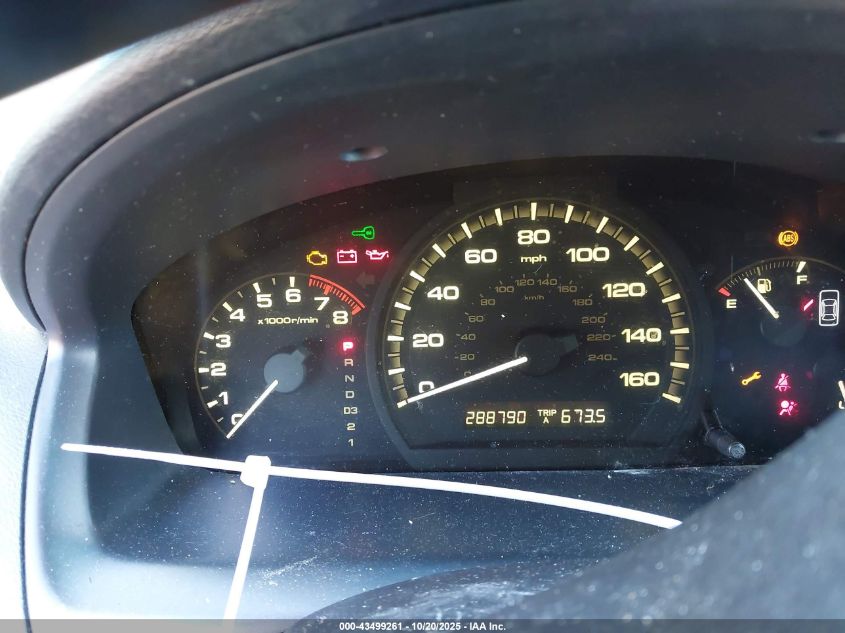 2006 Honda Accord 2.4 Ex VIN: 1HGCM56766A041756 Lot: 43499261