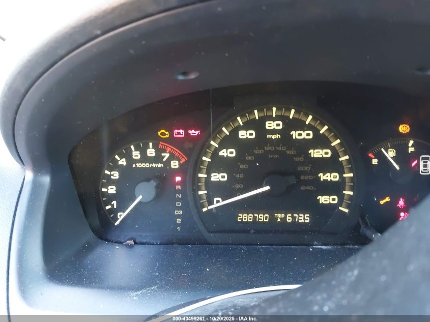 2006 Honda Accord 2.4 Ex VIN: 1HGCM56766A041756 Lot: 43499261