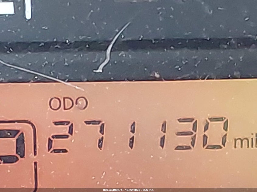 2016 NISSAN NV200 SV 3N6CM0KN9GK697694