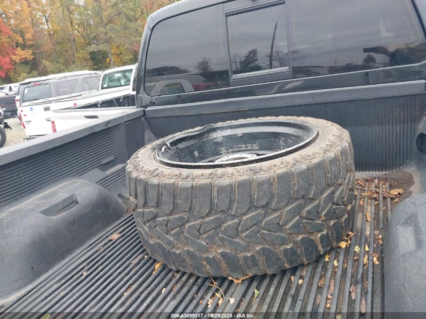 2015 Ford F-250 Lariat VIN: 1FT7W2BT1FEB39288 Lot: 43499317