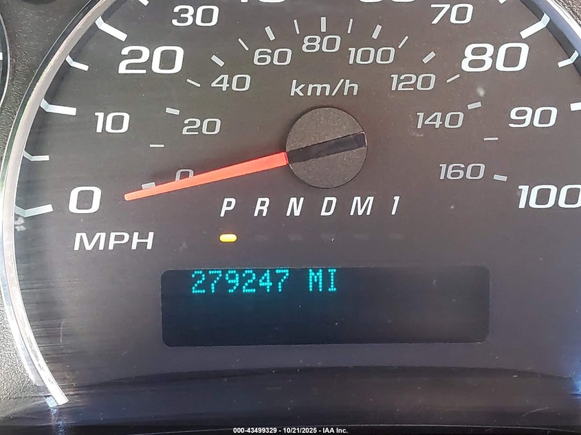 2012 Chevrolet Express 2500 Work Van VIN: 1GCWGFCAXC1127673 Lot: 43499329