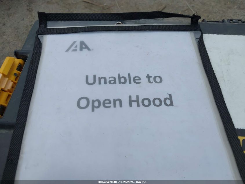 2006 BMW 330I VIN: WBAVB33546KR79525 Lot: 43499340