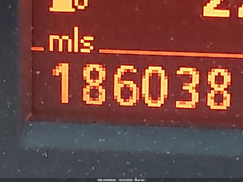 2006 BMW 330I VIN: WBAVB33546KR79525 Lot: 43499340