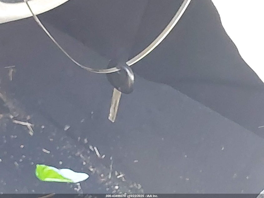 2013 HYUNDAI SONATA GLS 5NPEB4AC6DH657362