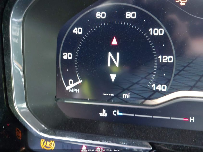 2022 GMC Sierra 1500 2Wd Short Box Slt VIN: 3GTPHDED7NG626562 Lot: 43499414