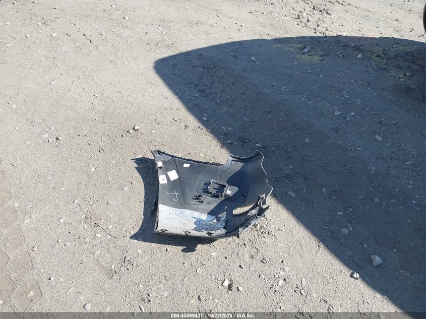 2019 JEEP GRAND CHEROKEE SRT 1C4RJFDJ9KC774212