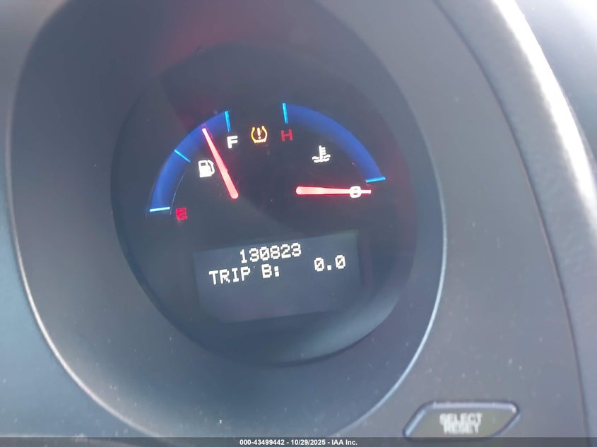 2006 Acura Tl VIN: 19UUA66206A049911 Lot: 43499442