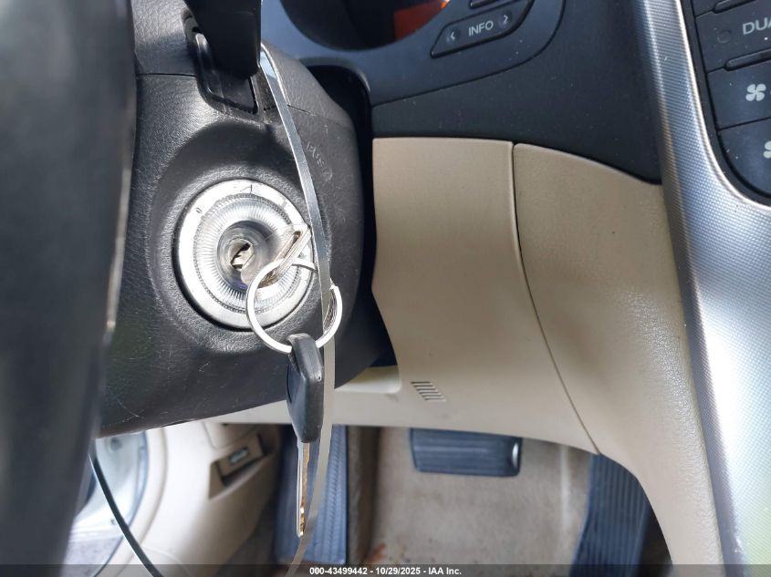 2006 Acura Tl VIN: 19UUA66206A049911 Lot: 43499442