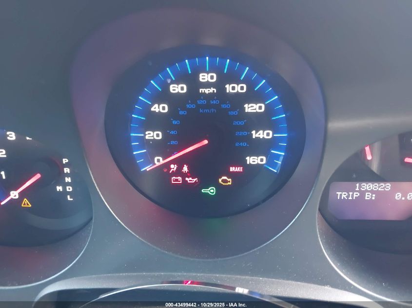 2006 Acura Tl VIN: 19UUA66206A049911 Lot: 43499442