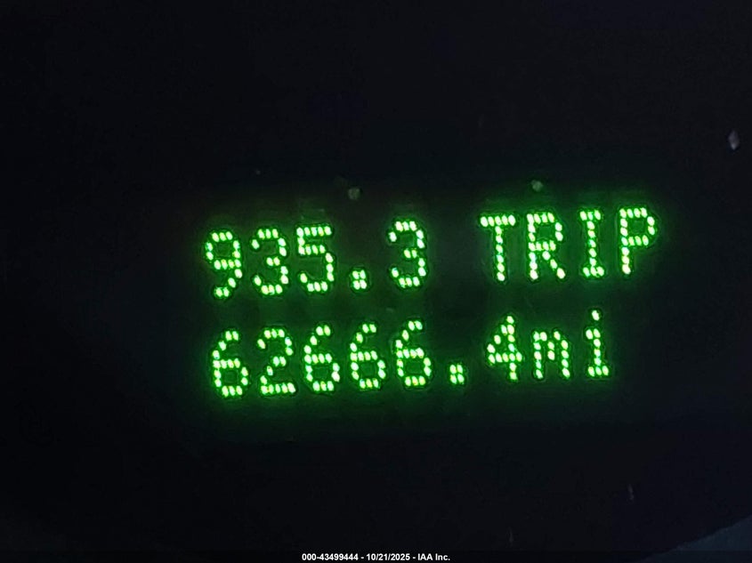 2006 Ford Mustang Gt VIN: 1ZVFT82H465241653 Lot: 43499444