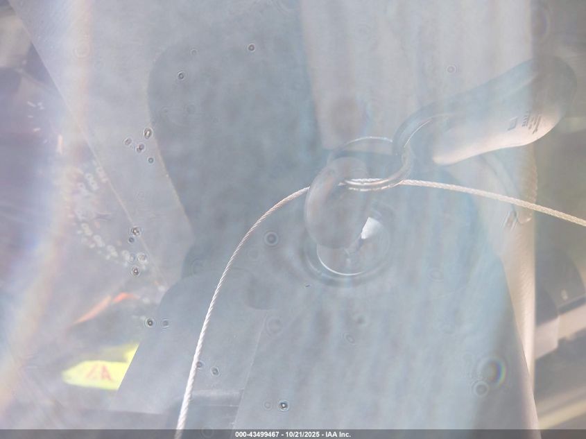 2004 Jeep Grand Cherokee Laredo VIN: 1J4GW48S64C214774 Lot: 43499467