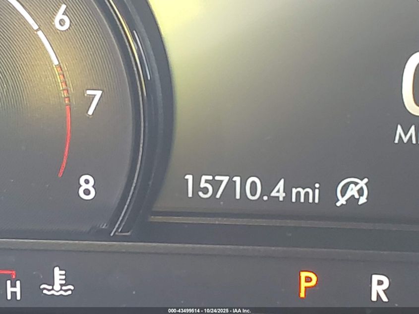 2022 Lincoln Corsair Standard VIN: 5LMCJ1D95NUL21047 Lot: 43499514