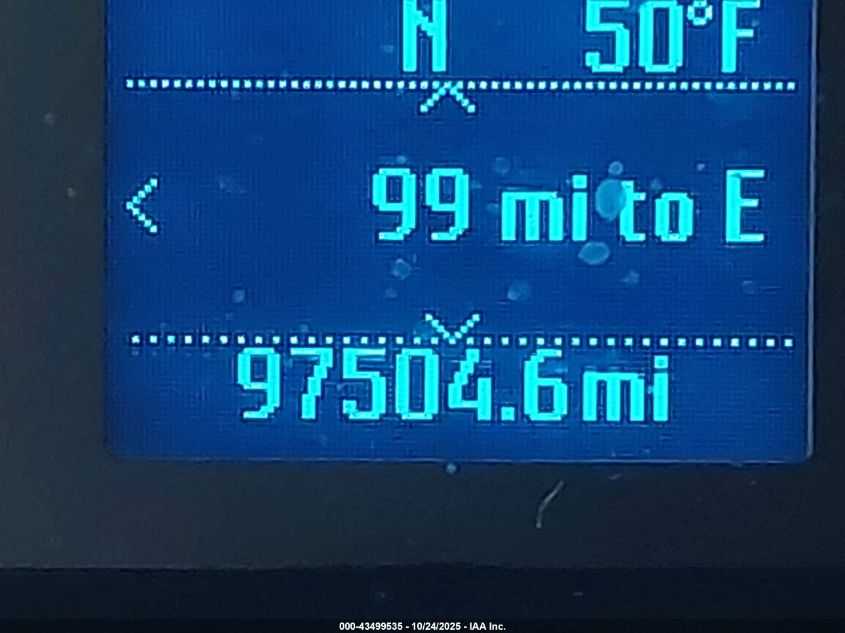 2015 Ford Fusion S VIN: 3FA6P0G70FR135373 Lot: 43499535