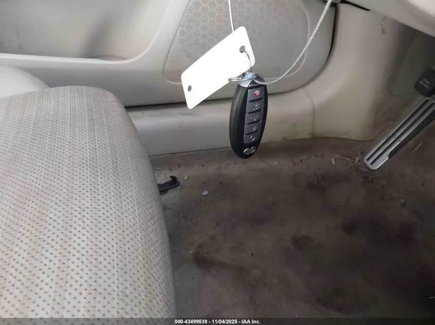 2016 Infiniti Q50 3.0T Red Sport 400 VIN: JN1FV7AP8GM421504 Lot: 43499539