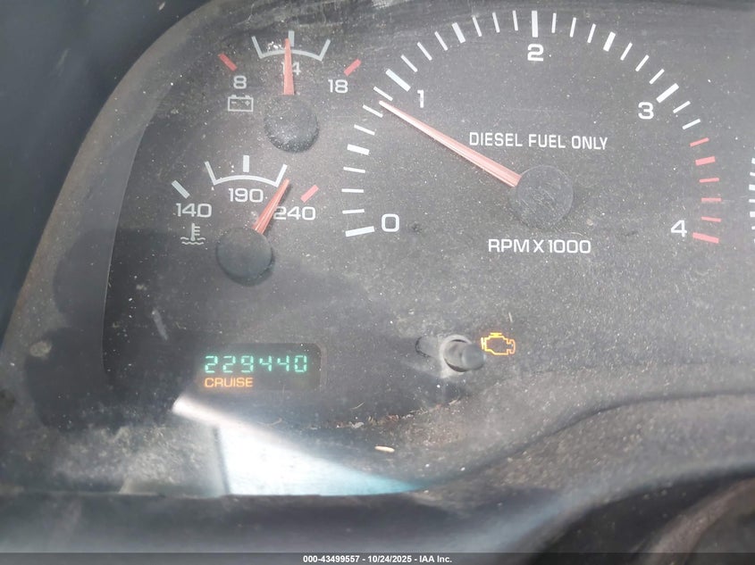 1B7MC336X1J590309 2001 DODGE RAM photo no. 5