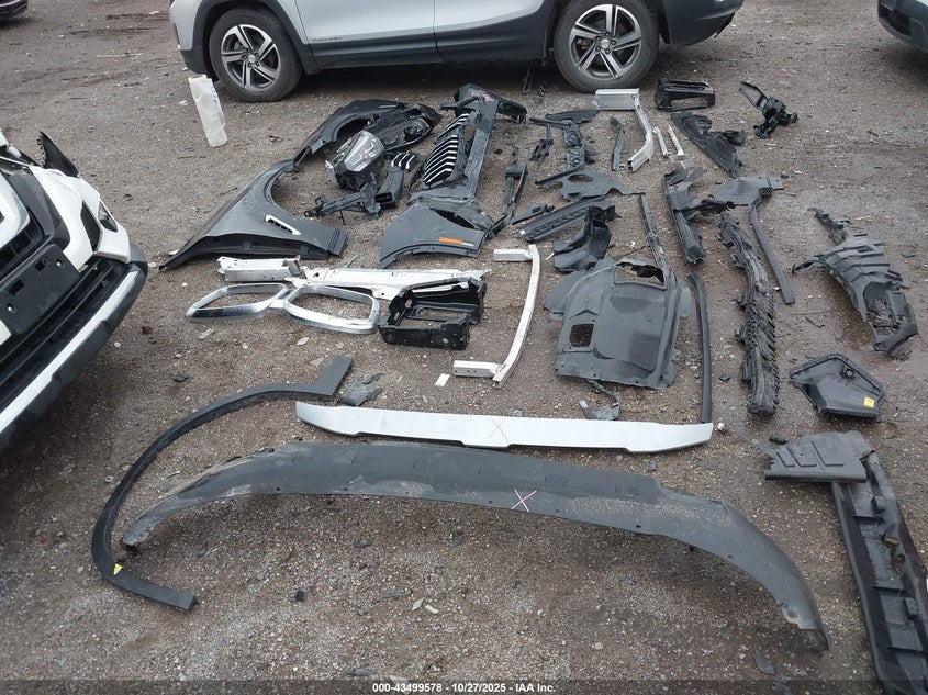 5UX53DP05N9M75350 2022 BMW X3 photo no. 18