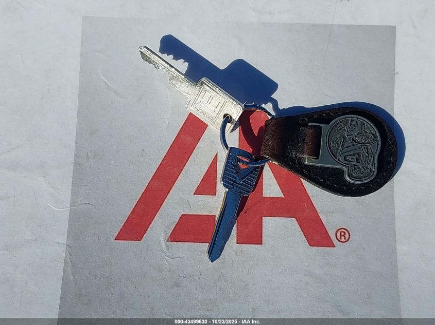 1956 Ford F-150 VIN: F10D6R25822 Lot: 43499630