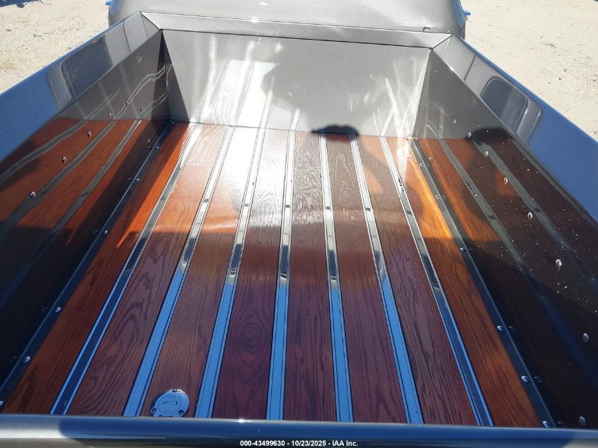 1956 Ford F-150 VIN: F10D6R25822 Lot: 43499630