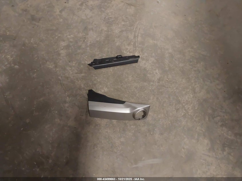 2018 TOYOTA 4RUNNER LIMITED JTEBU5JR9J5605173