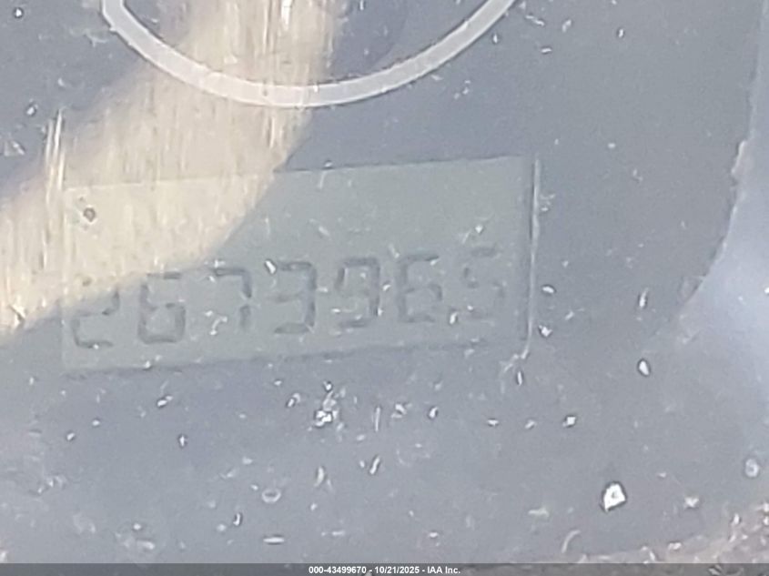 2008 Ford F-150 60Th Anniversary/Fx4/King Ranch/Lariat/Xlt VIN: 1FTPW14V78FA42117 Lot: 43499670