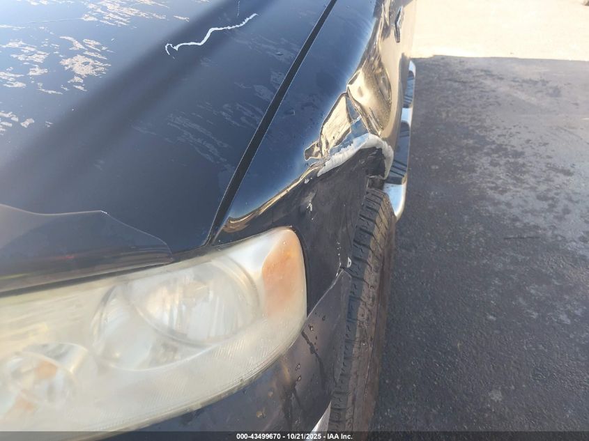 2008 Ford F-150 60Th Anniversary/Fx4/King Ranch/Lariat/Xlt VIN: 1FTPW14V78FA42117 Lot: 43499670