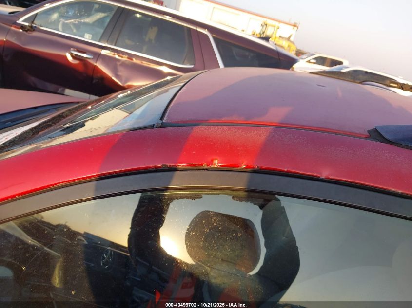 2006 Toyota Rav4 VIN: JTMBD33V865032518 Lot: 43499702