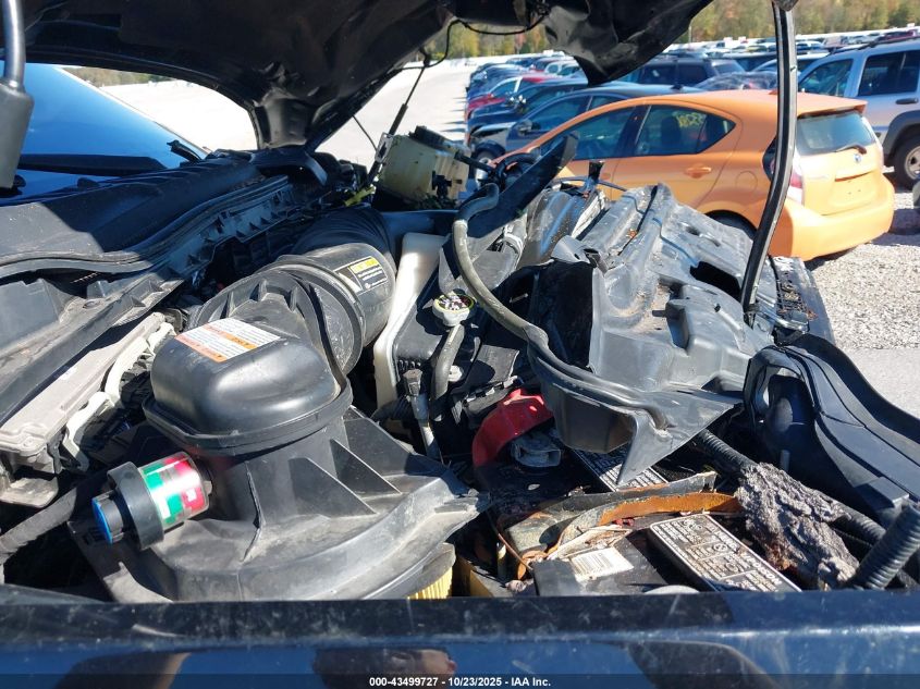 2017 Ford F-250 Lariat VIN: 1FT7W2BT2HEC28774 Lot: 43499727