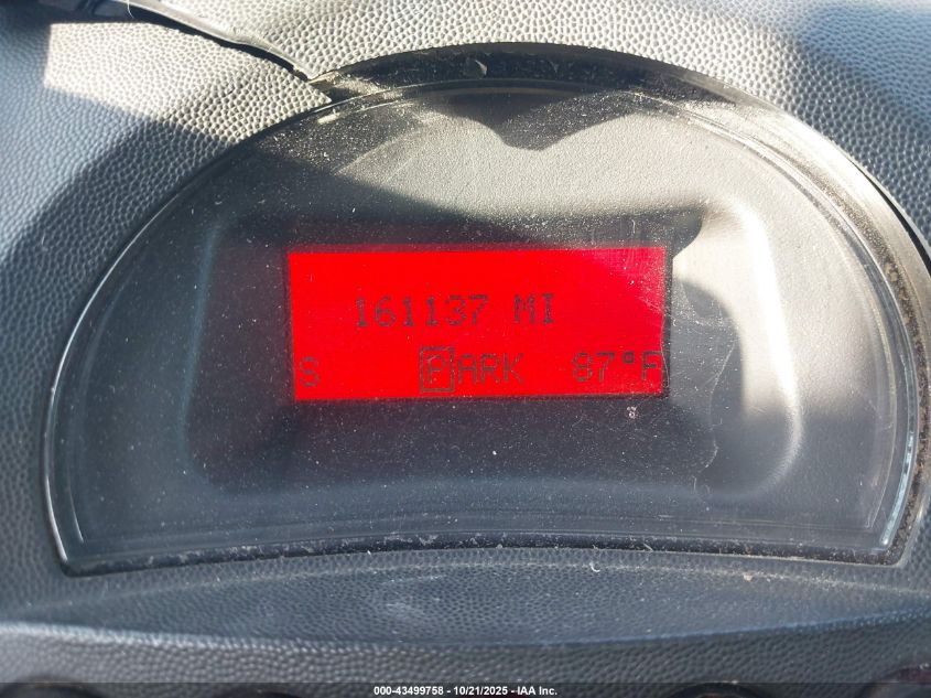 2006 Pontiac Grand Prix VIN: 2G2WP552761209816 Lot: 43499758