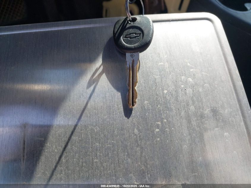 2007 Chevrolet Cobalt Lt VIN: 1G1AL15F477151139 Lot: 43499835