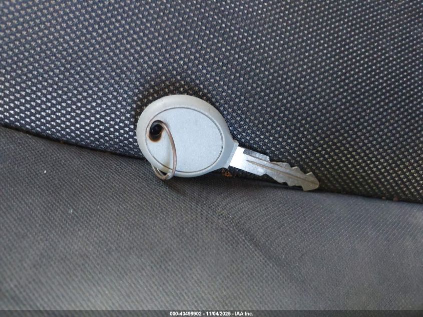 2013 Dodge Avenger Sxt VIN: 1C3CDZCB2DN581226 Lot: 43499902