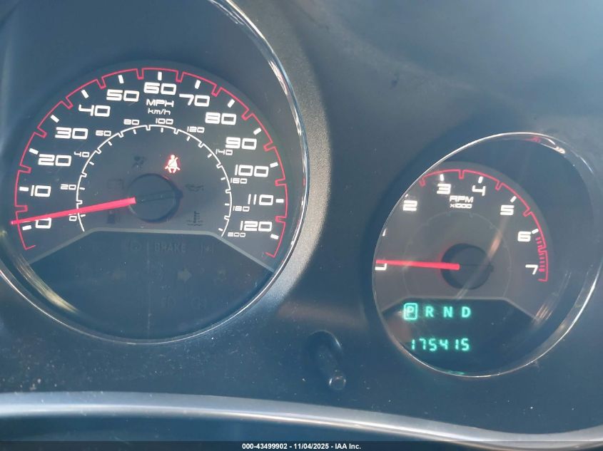 2013 Dodge Avenger Sxt VIN: 1C3CDZCB2DN581226 Lot: 43499902