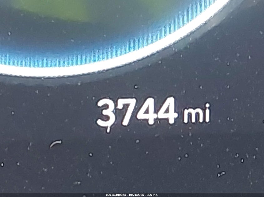 2025 HYUNDAI ELANTRA HYBRID SEL SPORT KMHLM4DJ9SU174216