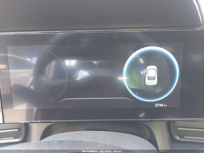 2025 HYUNDAI ELANTRA HYBRID SEL SPORT KMHLM4DJ9SU174216