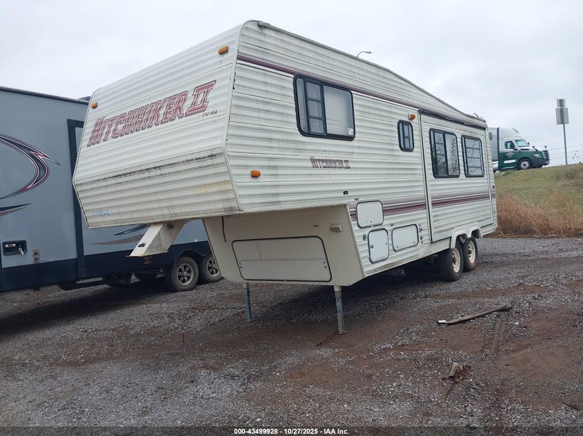 1C932JL04PA004530 1993   photo no. 2