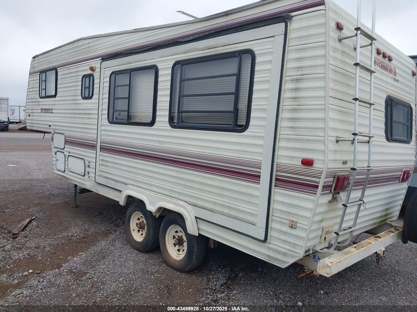 1C932JL04PA004530 1993   photo no. 3