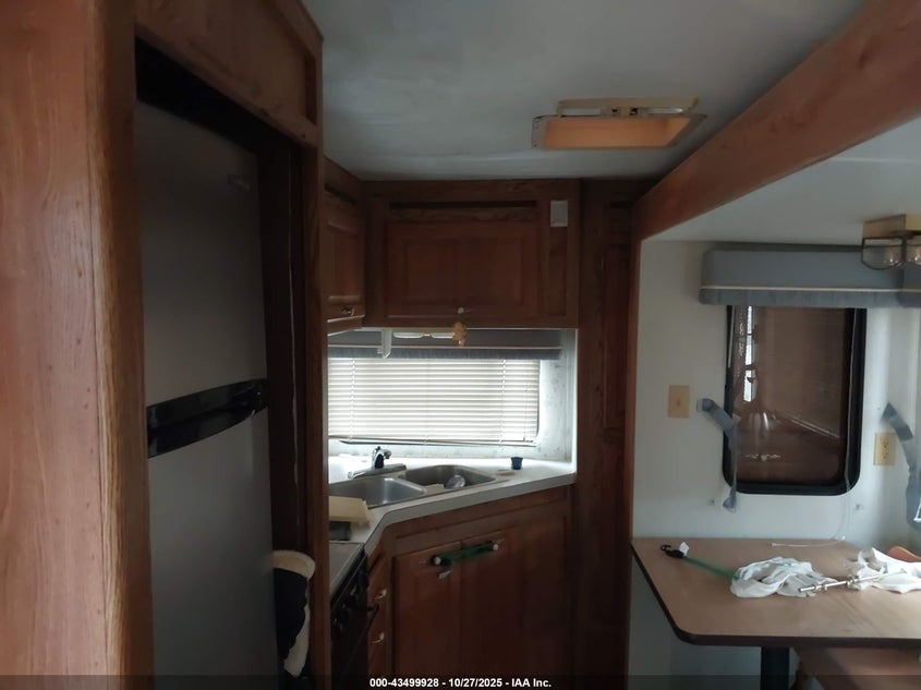1C932JL04PA004530 1993   photo no. 5