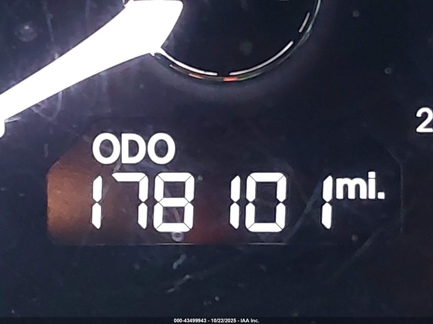 2013 HYUNDAI SONATA HYBRID LIMITED KMHEC4A49DA084207