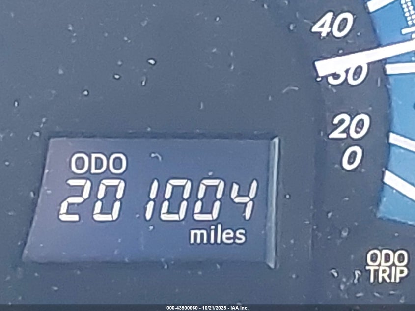 2013 TOYOTA CAMRY HYBRID XLE 4T1BD1FK8DU083389