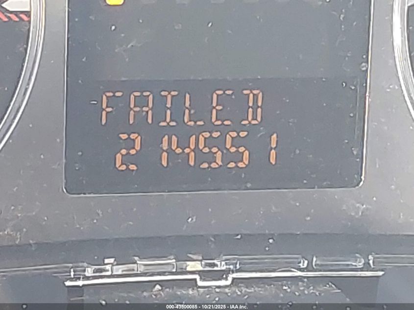 2006 Hummer H3 Suv VIN: 5GTDN136568269929 Lot: 43500085