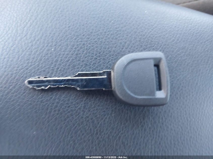 2010 Mazda Mazda3 I Sport VIN: JM1BL1SG1A1206407 Lot: 43500090