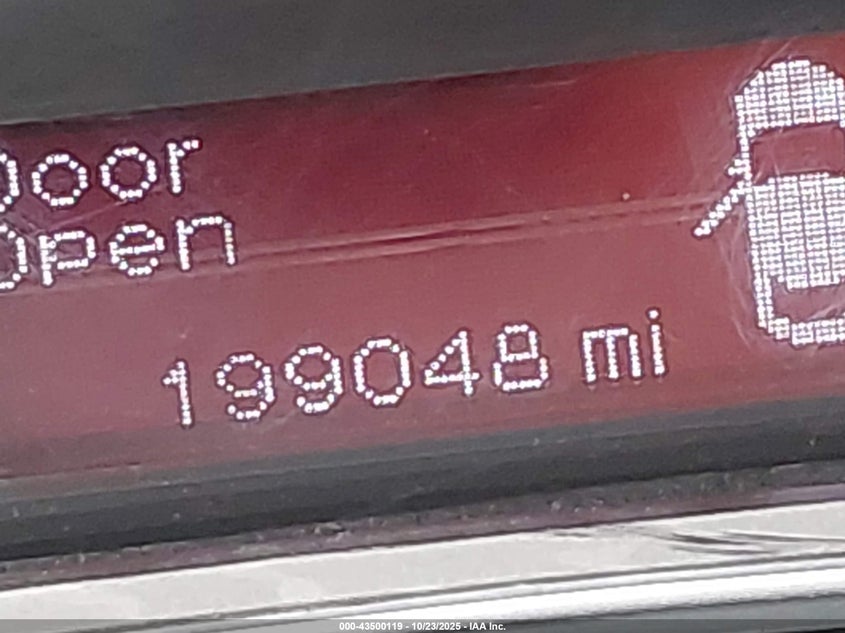 2013 Dodge Dart Sxt VIN: 1C3CDFBA5DD153373 Lot: 43500119