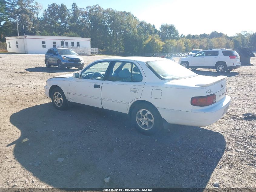4T1SK12E3RU357935 1994 TOYOTA CAMRY photo no. 3