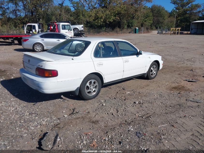4T1SK12E3RU357935 1994 TOYOTA CAMRY photo no. 4