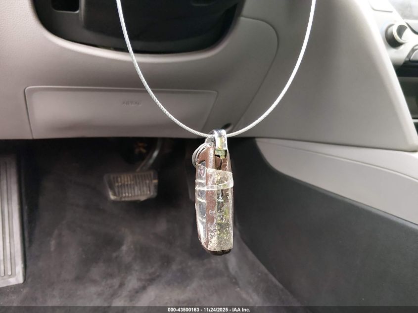 2017 Hyundai Elantra Limited VIN: 5NPD84LF5HH079455 Lot: 43500163