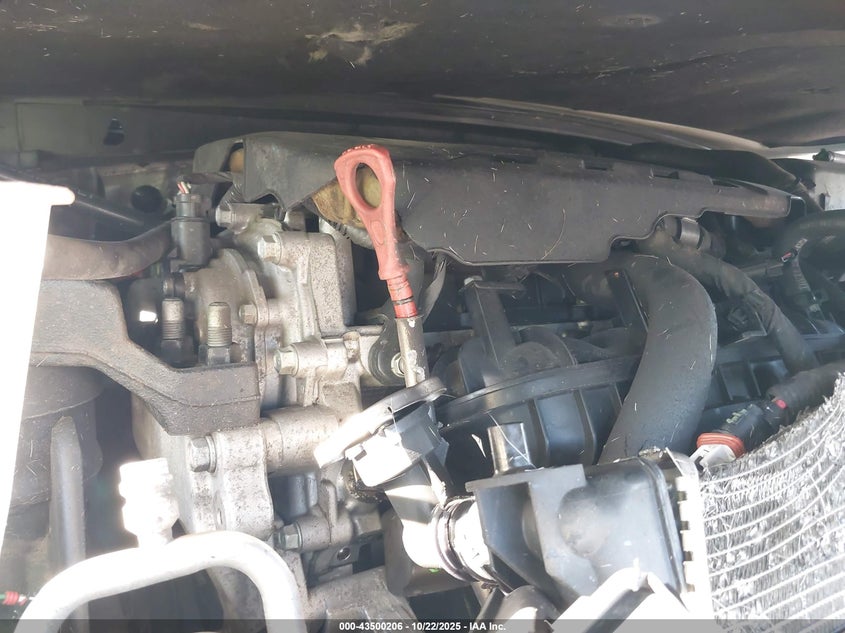 2015 HYUNDAI SONATA LIMITED 2.0T 5NPE34AB3FH246993