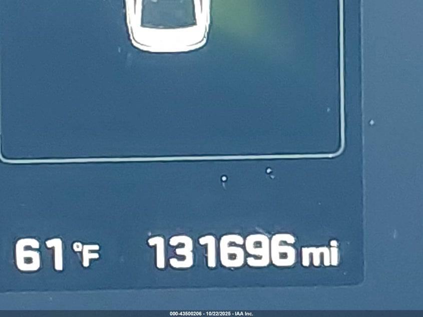 2015 HYUNDAI SONATA LIMITED 2.0T 5NPE34AB3FH246993