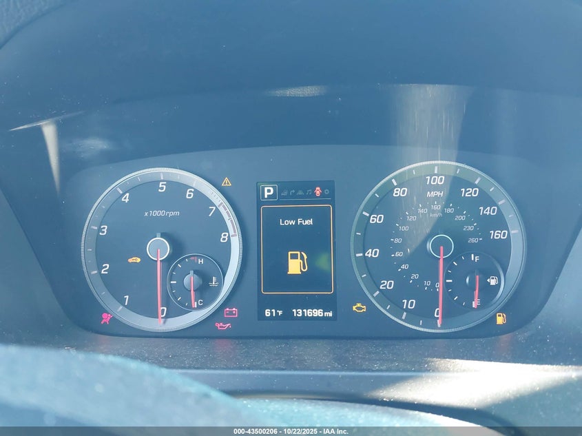 2015 HYUNDAI SONATA LIMITED 2.0T 5NPE34AB3FH246993