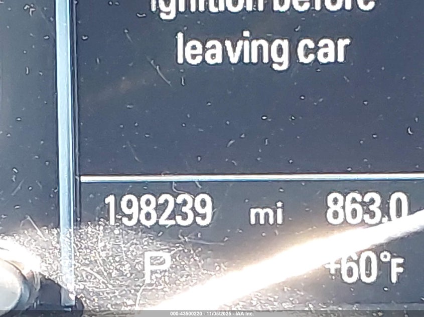 2015 Audi Q5 2.0T Premium VIN: WA1LFAFP7FA068055 Lot: 43500220