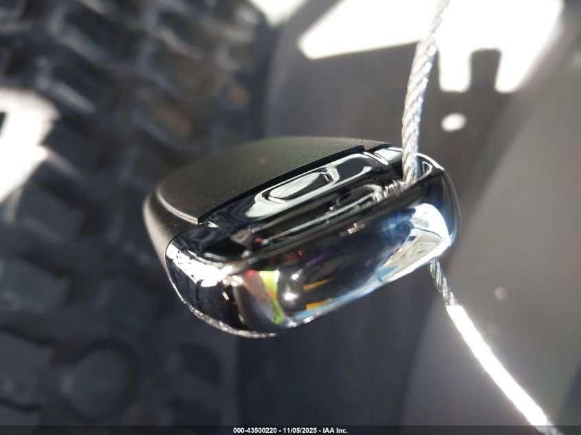 2015 Audi Q5 2.0T Premium VIN: WA1LFAFP7FA068055 Lot: 43500220