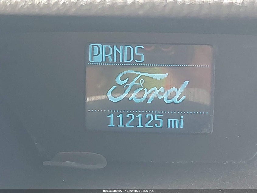 2014 Ford Transit Connect Xlt VIN: NM0GE9F79E1152379 Lot: 43500227